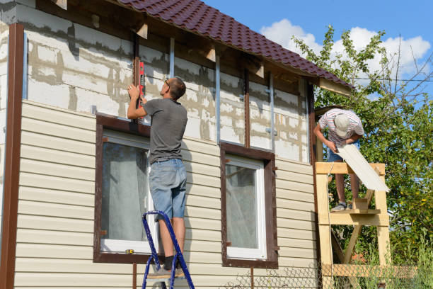 Same-Day Junk Removal Services in Sellersburg, IN