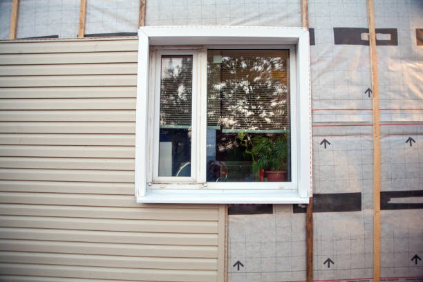 Best Property Management Cleanouts  in Sellersburg, IN
