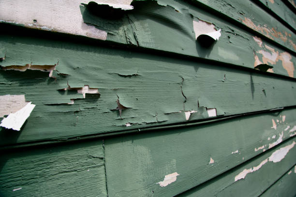 Best Foreclosure Cleanout  in Sellersburg, IN