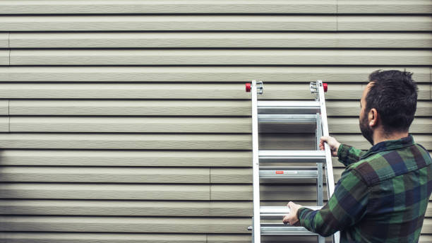 Best Furniture Removal  in Sellersburg, IN