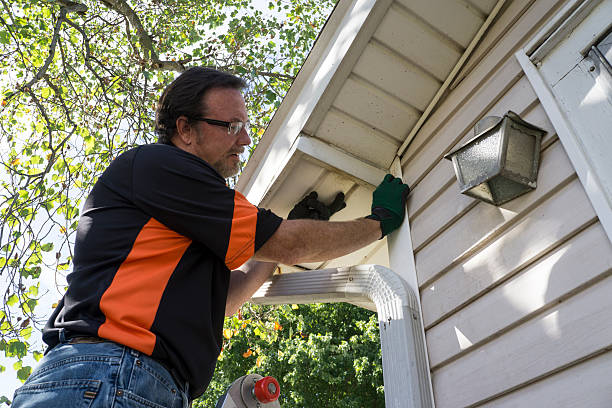 Best Basement Cleanout  in Sellersburg, IN